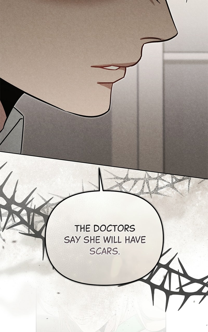 Where the Golden Rose was Plucked Episode 18 page 29 - 