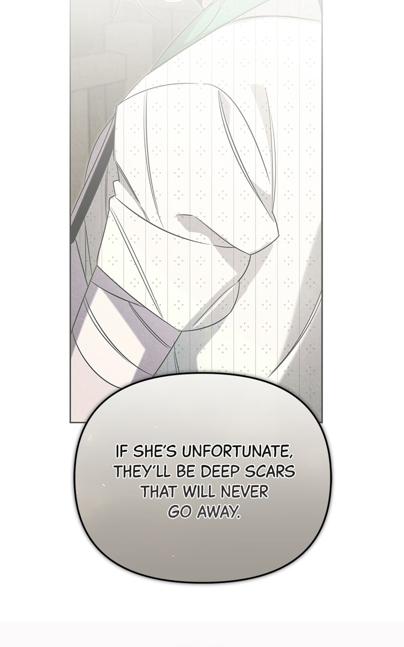 Where the Golden Rose was Plucked Episode 18 page 30 - 
