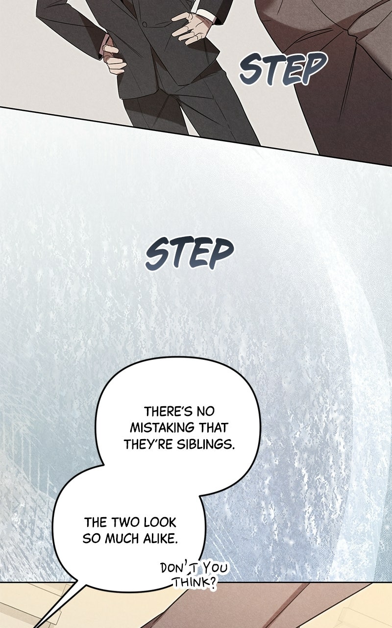 Where the Golden Rose was Plucked Episode 18 page 4 - 