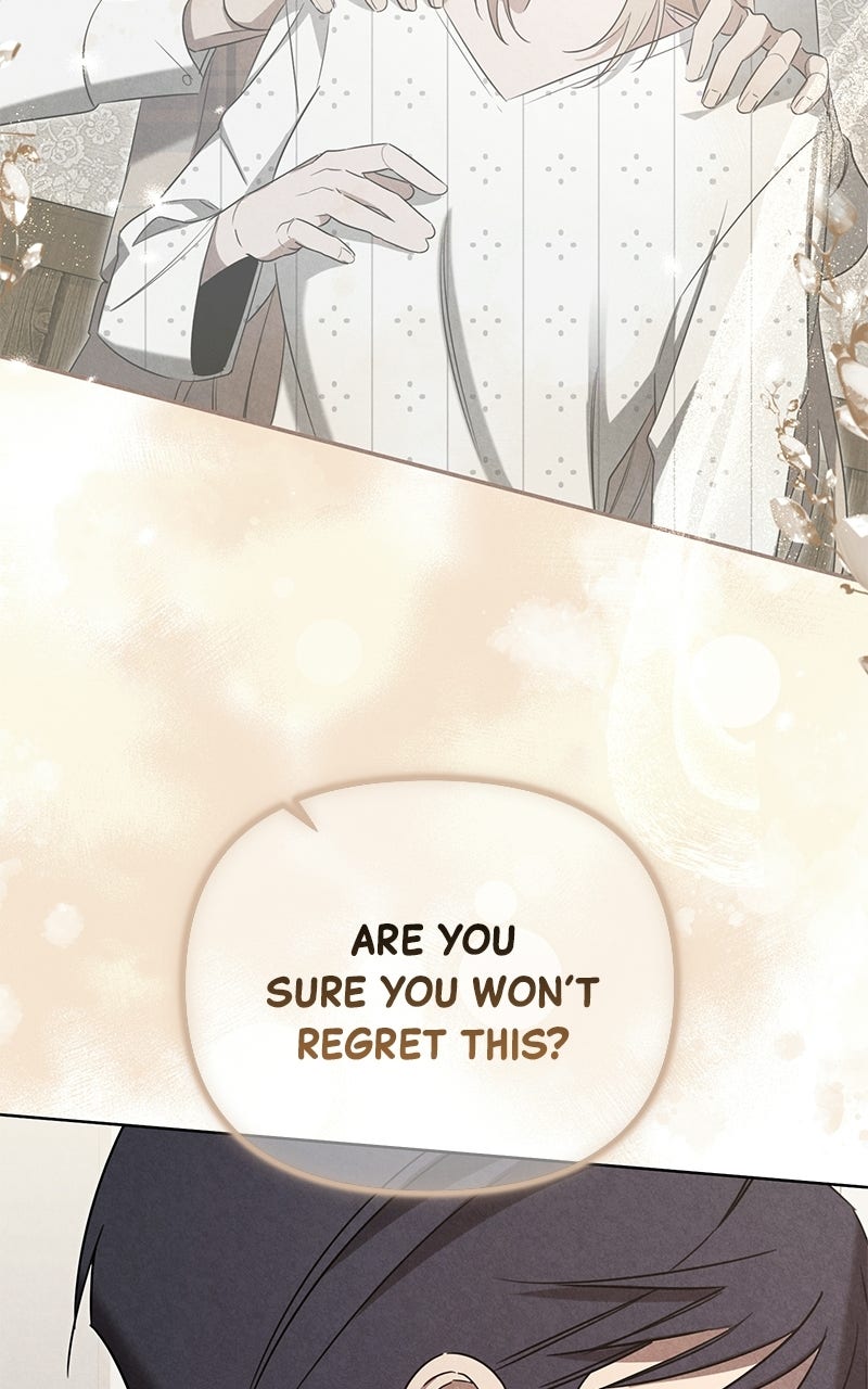 Where the Golden Rose was Plucked Episode 18 page 38 - 