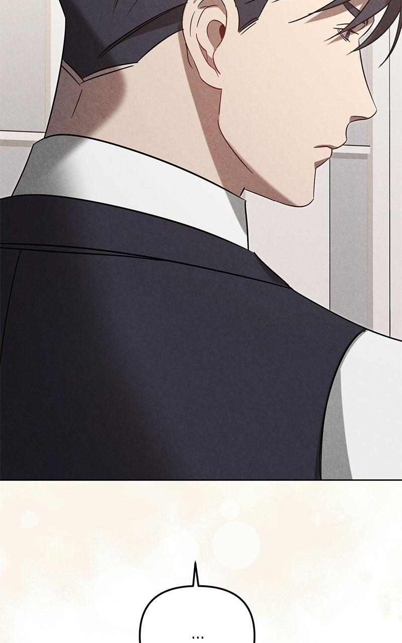 Where the Golden Rose was Plucked Episode 18 page 39 - 