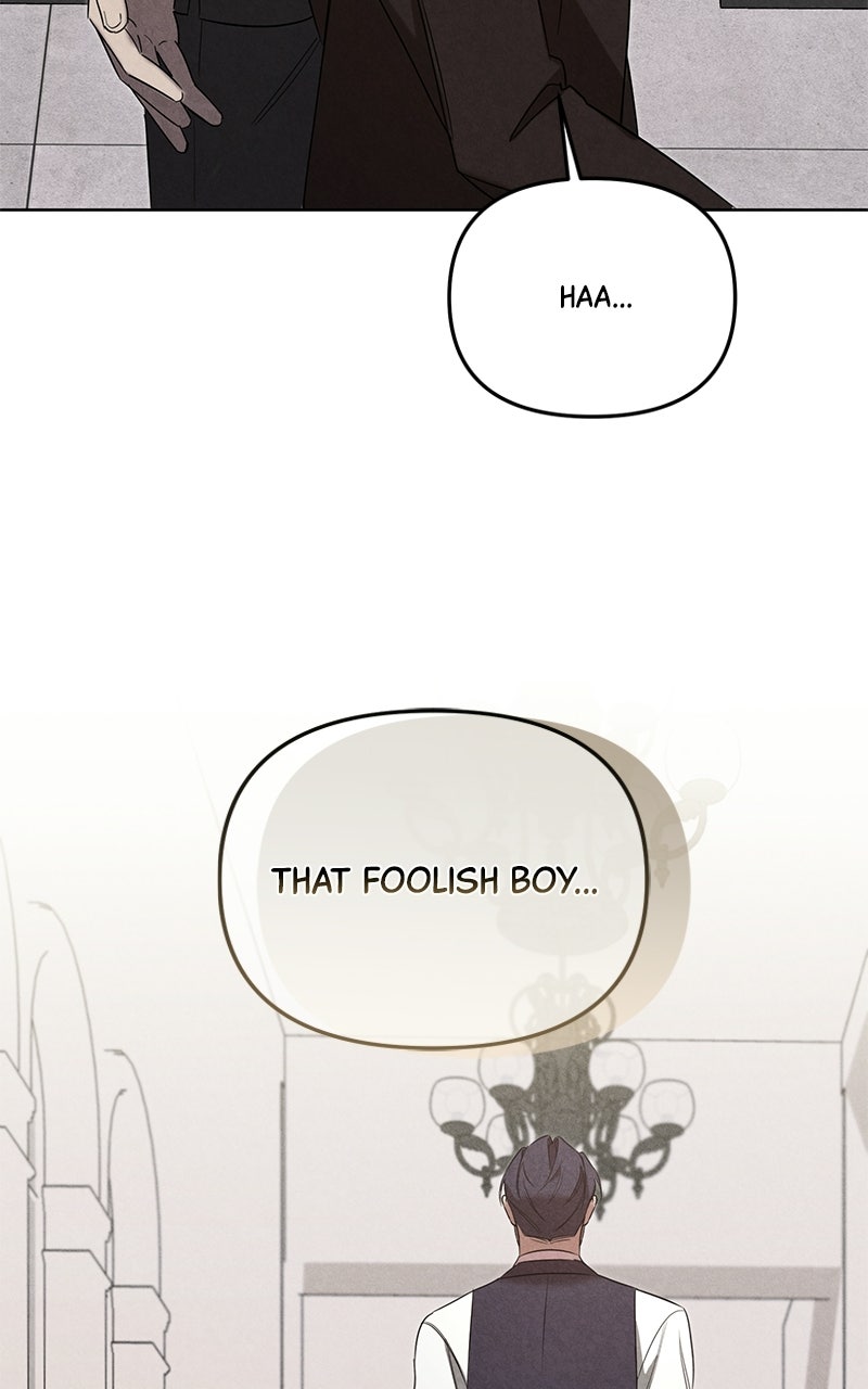 Where the Golden Rose was Plucked Episode 18 page 41 - 