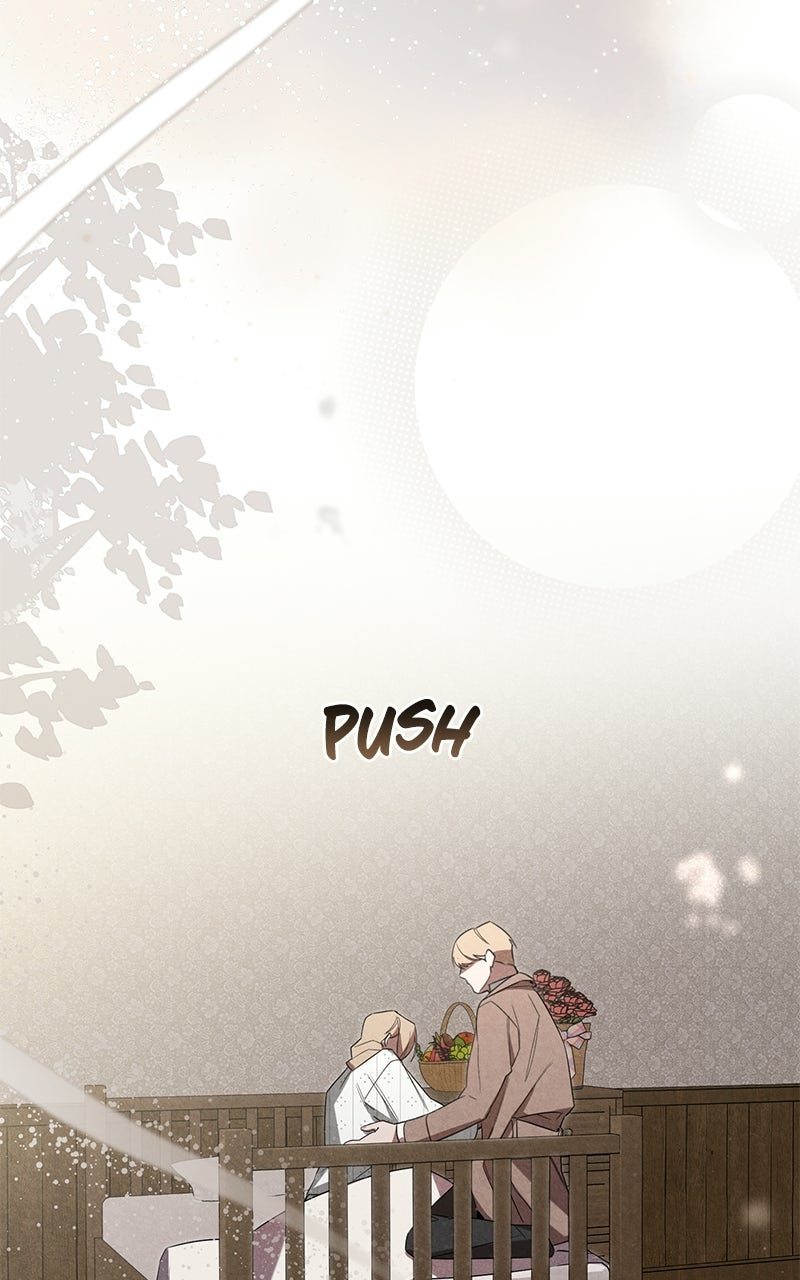 Where the Golden Rose was Plucked Episode 18 page 44 - 