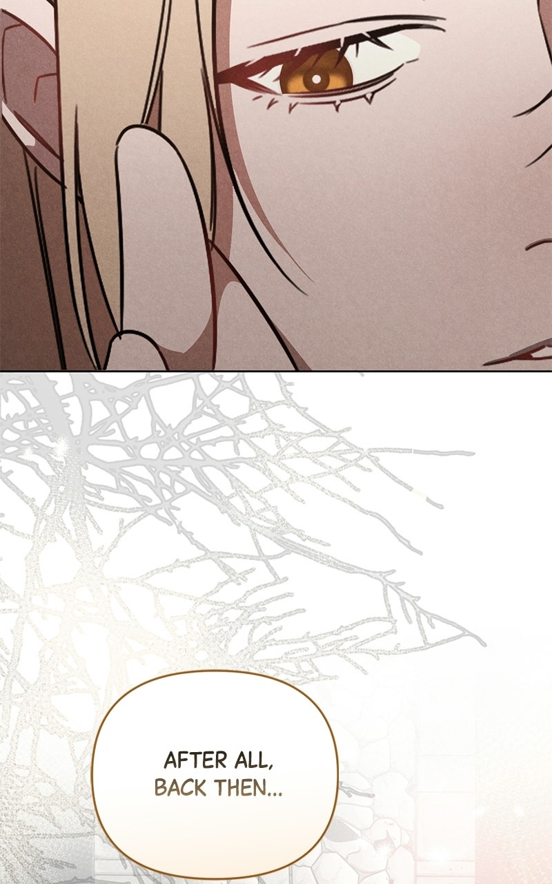 Where the Golden Rose was Plucked Episode 18 page 53 - 