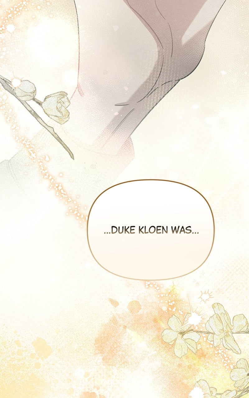 Where the Golden Rose was Plucked Episode 18 page 55 - 
