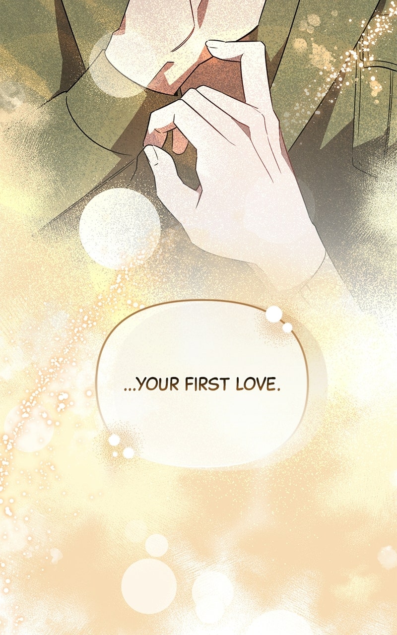 Where the Golden Rose was Plucked Episode 18 page 57 - 