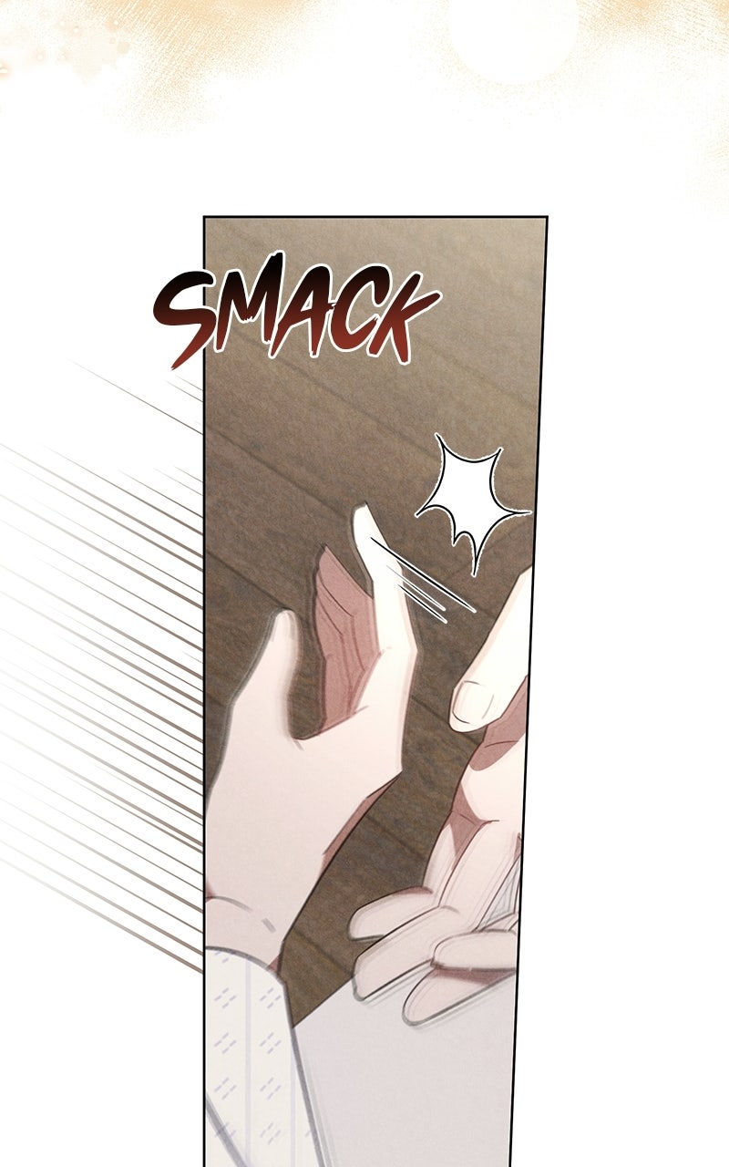 Where the Golden Rose was Plucked Episode 18 page 58 - 