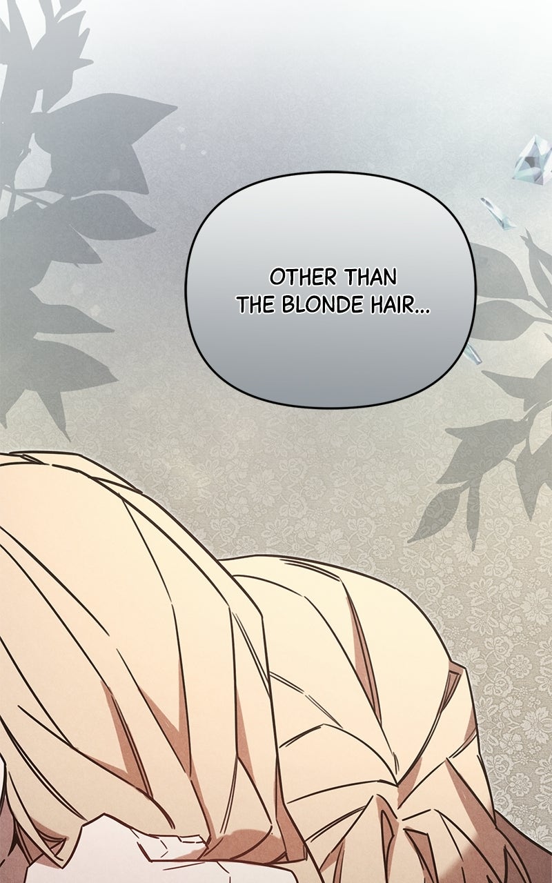 Where the Golden Rose was Plucked Episode 18 page 7 - 
