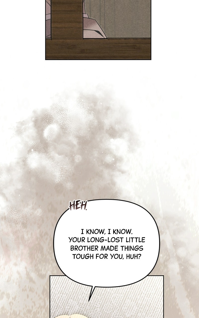 Where the Golden Rose was Plucked Episode 18 page 63 - 