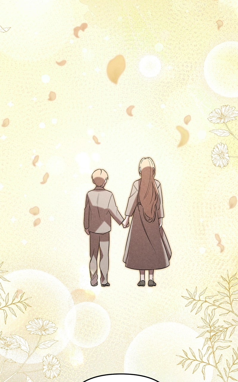 Where the Golden Rose was Plucked Episode 18 page 73 - 