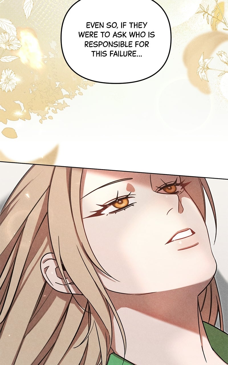 Where the Golden Rose was Plucked Episode 18 page 74 - 