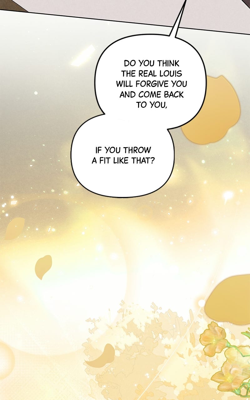 Where the Golden Rose was Plucked Episode 18 page 78 - 