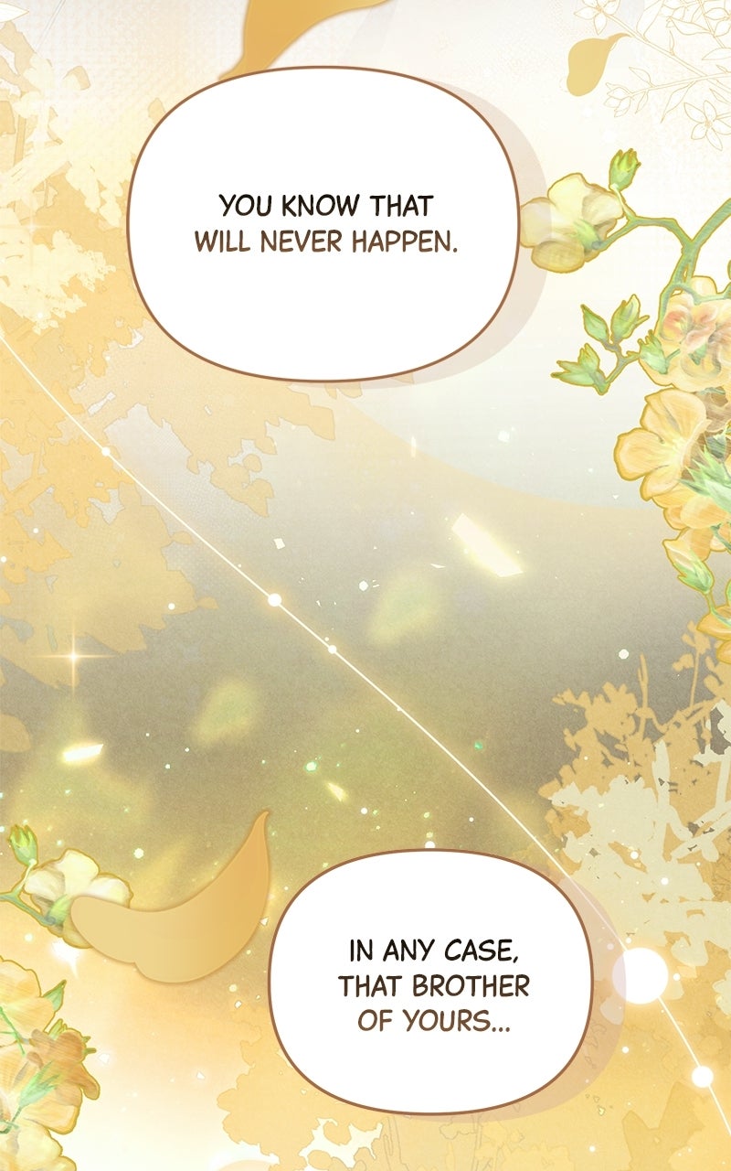 Where the Golden Rose was Plucked Episode 18 page 80 - 
