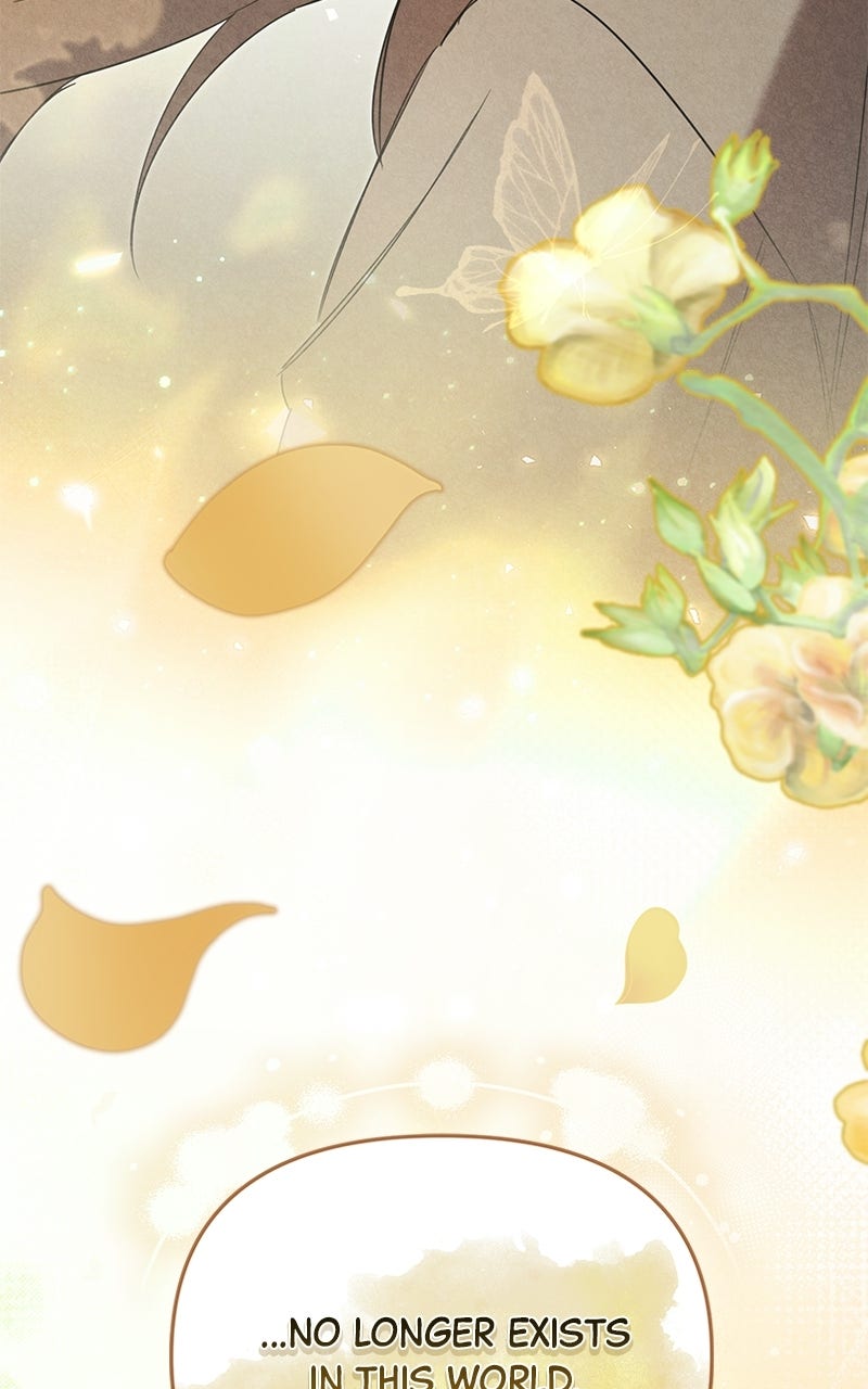 Where the Golden Rose was Plucked Episode 18 page 82 - 