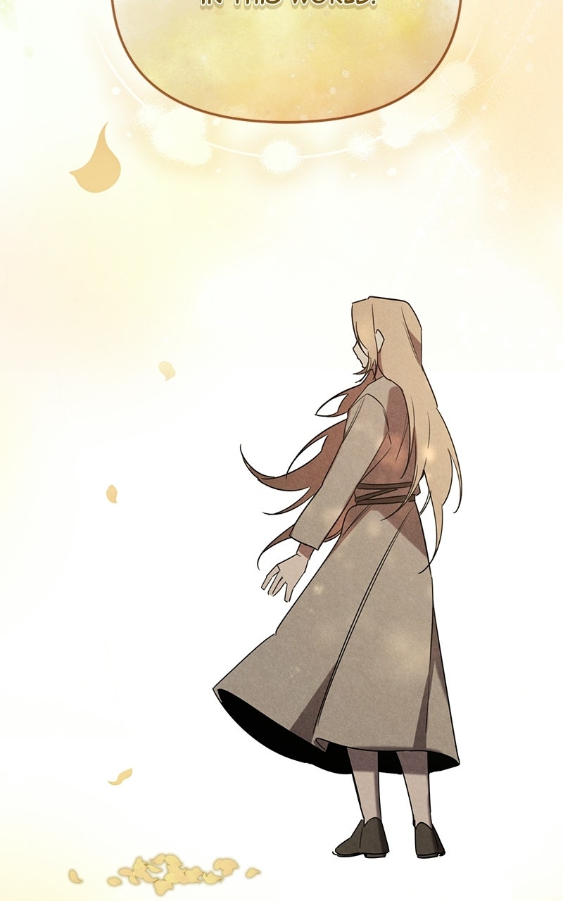 Where the Golden Rose was Plucked Episode 18 page 83 - 