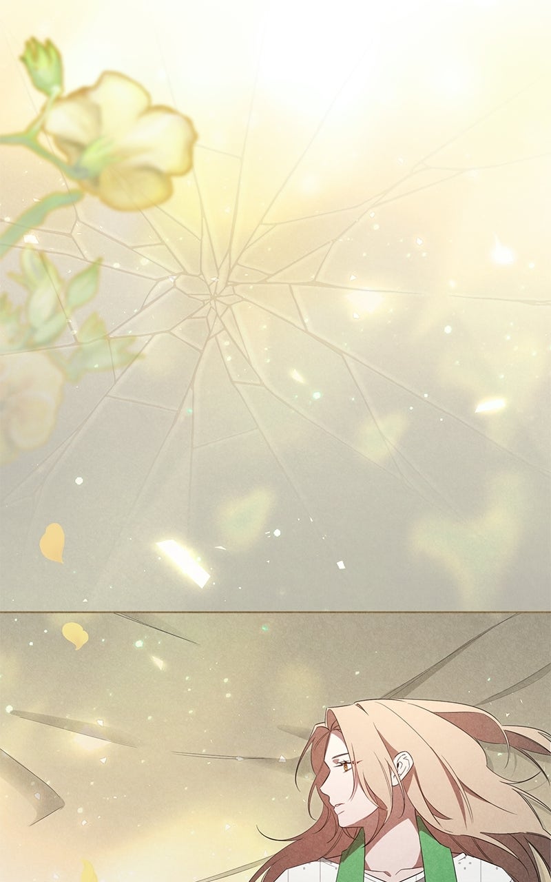 Where the Golden Rose was Plucked Episode 18 page 84 - 