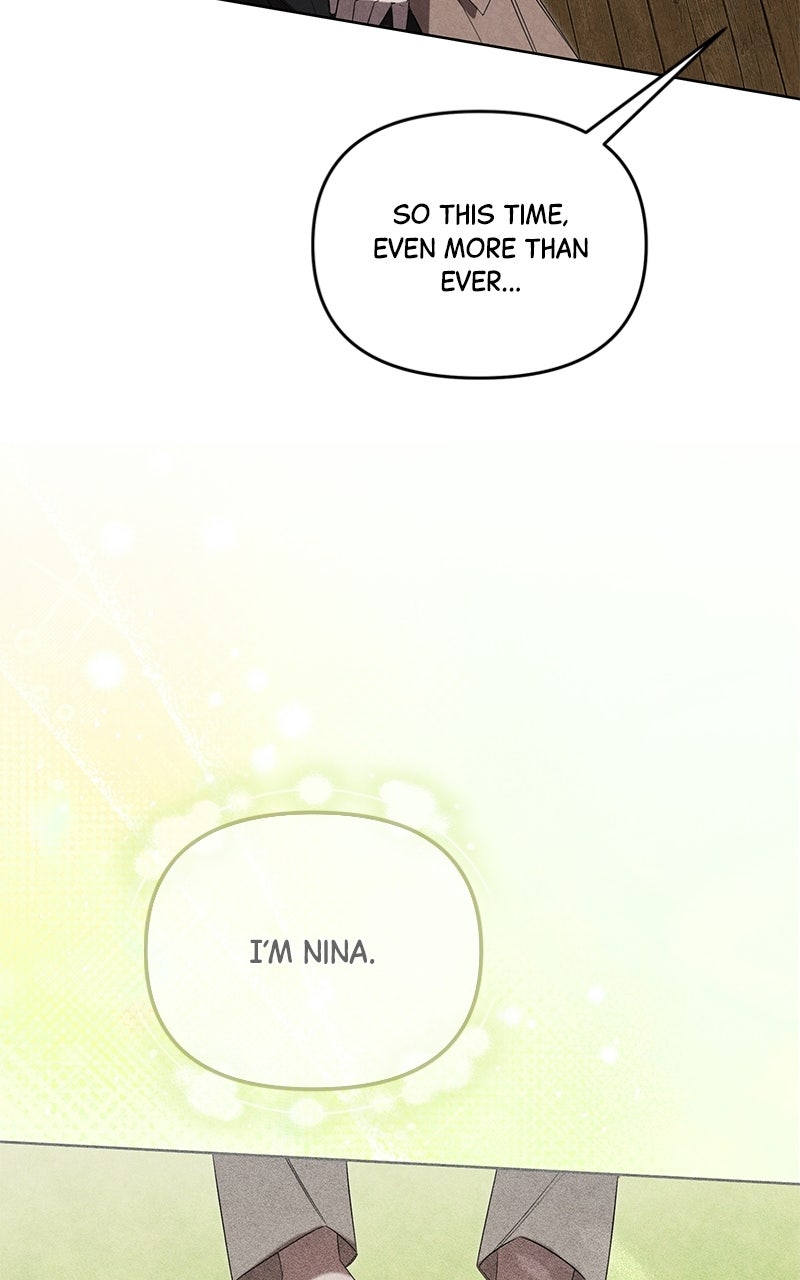 Where the Golden Rose was Plucked Episode 18 page 87 - 