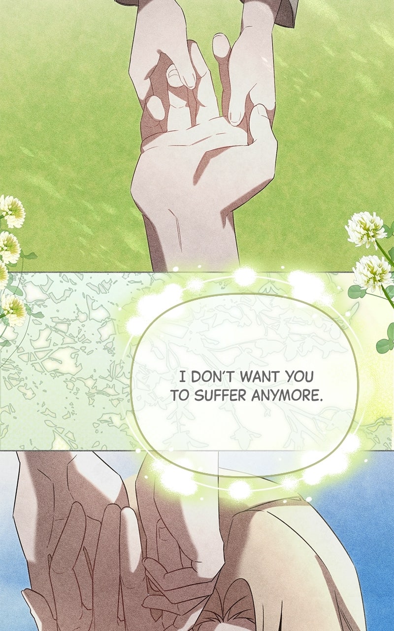 Where the Golden Rose was Plucked Episode 18 page 88 - 