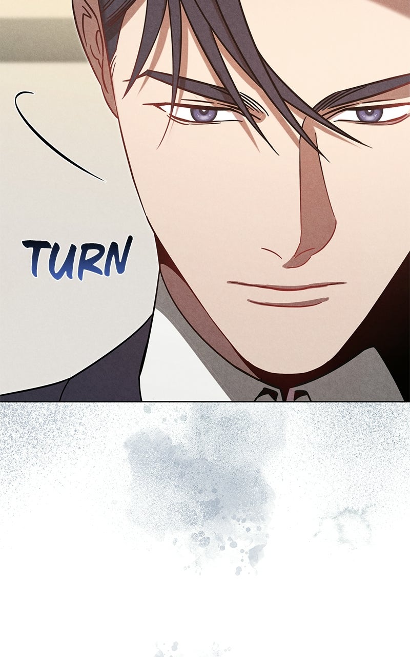 Where the Golden Rose was Plucked Episode 18 page 10 - 