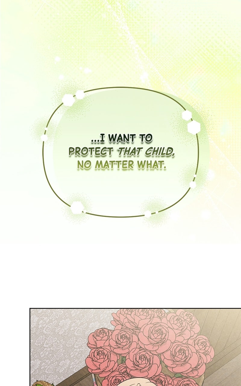 Where the Golden Rose was Plucked Episode 18 page 92 - 