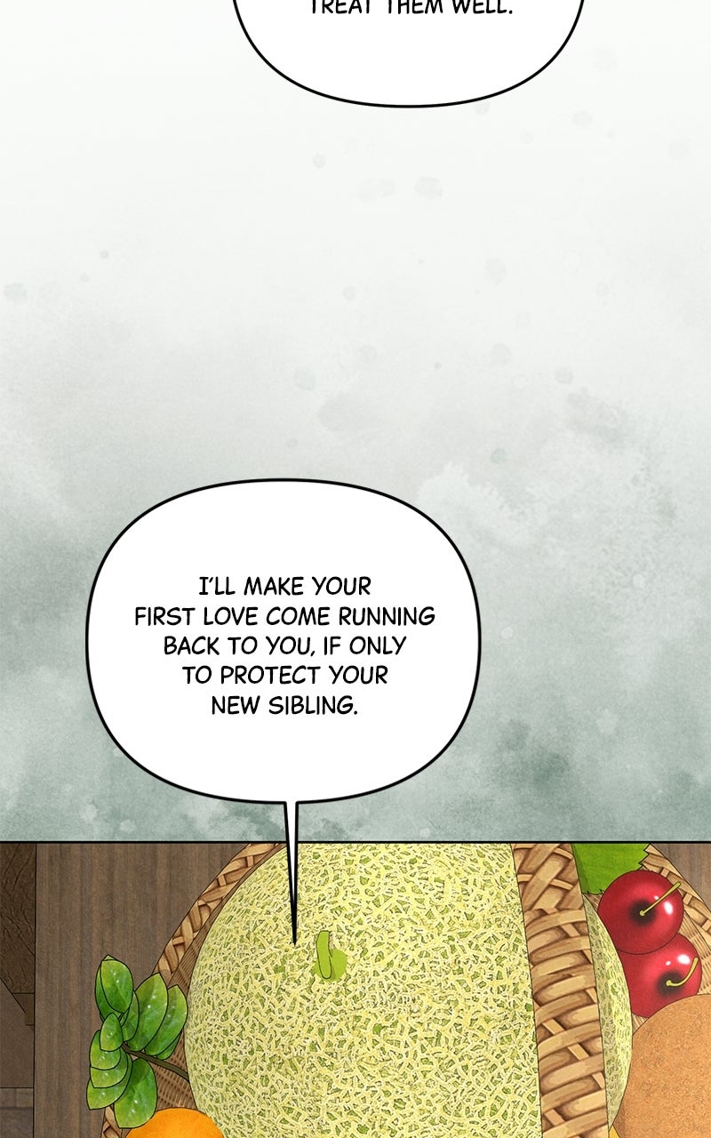 Where the Golden Rose was Plucked Episode 18 page 94 - 