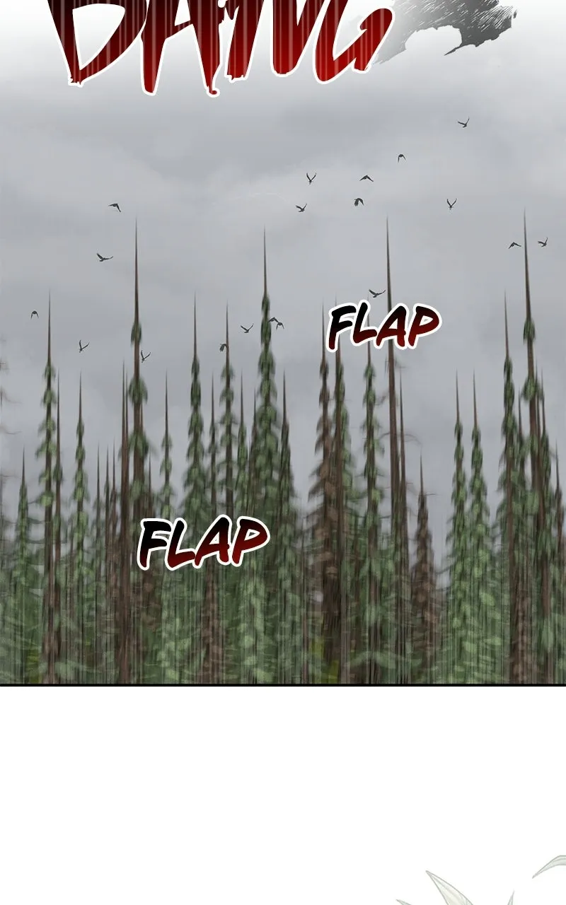 Where the Golden Rose was Plucked Chapter 2 page 2 - 