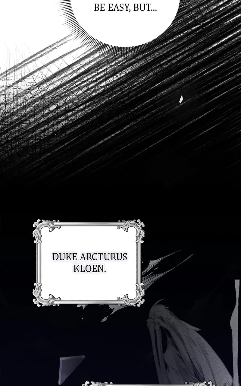 Where the Golden Rose was Plucked Chapter 2 page 11 - 