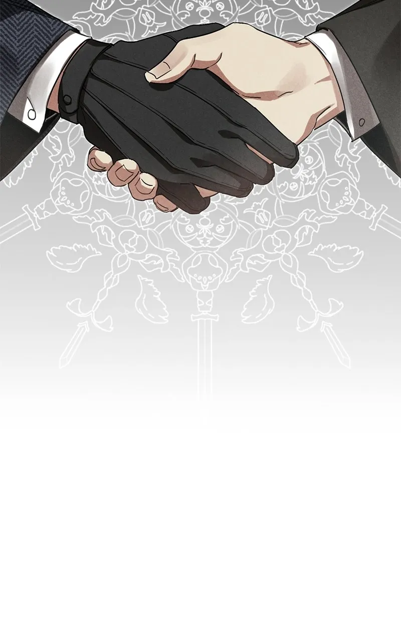 Where the Golden Rose was Plucked Chapter 2 page 18 - 