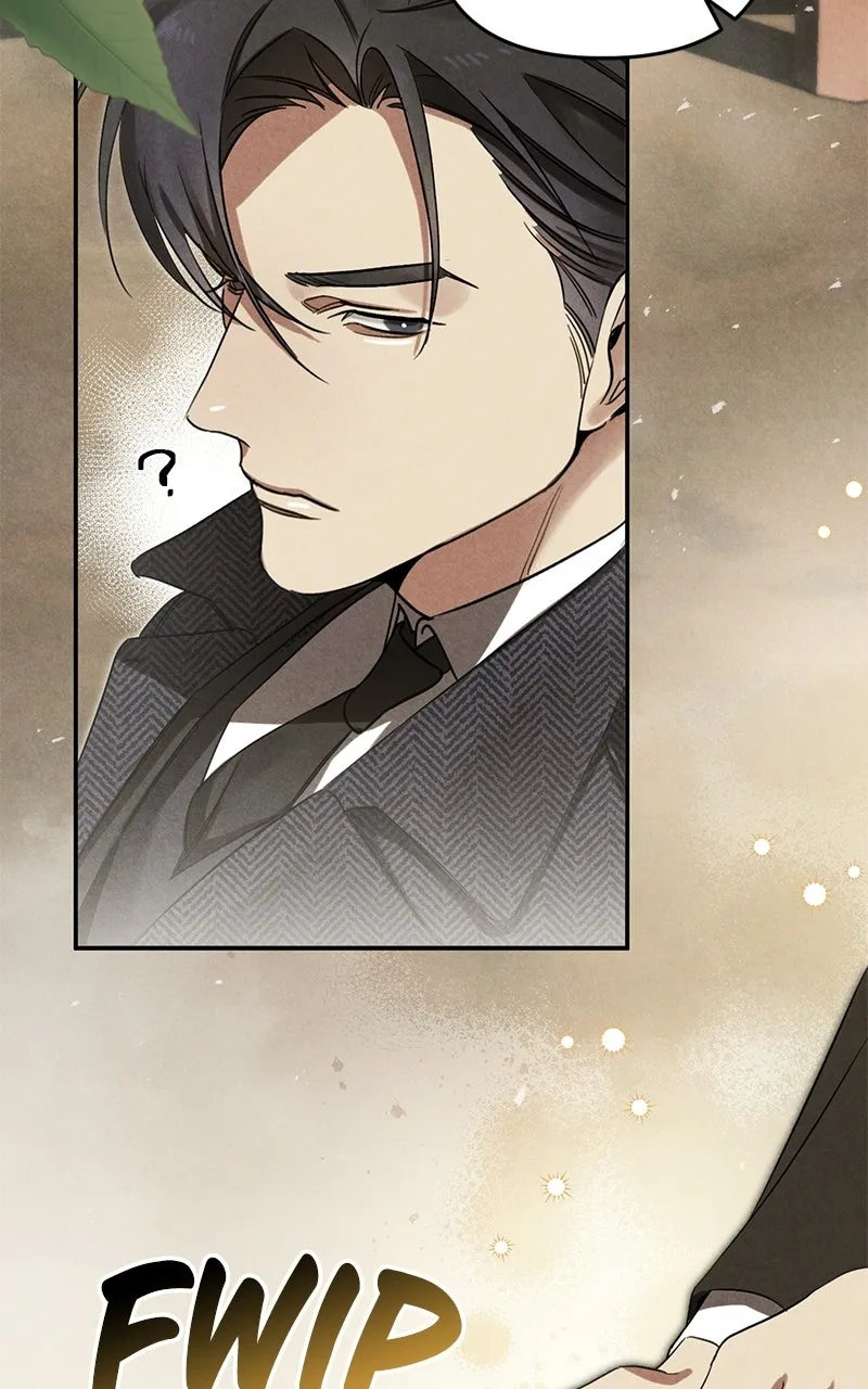 Where the Golden Rose was Plucked Chapter 2 page 24 - 