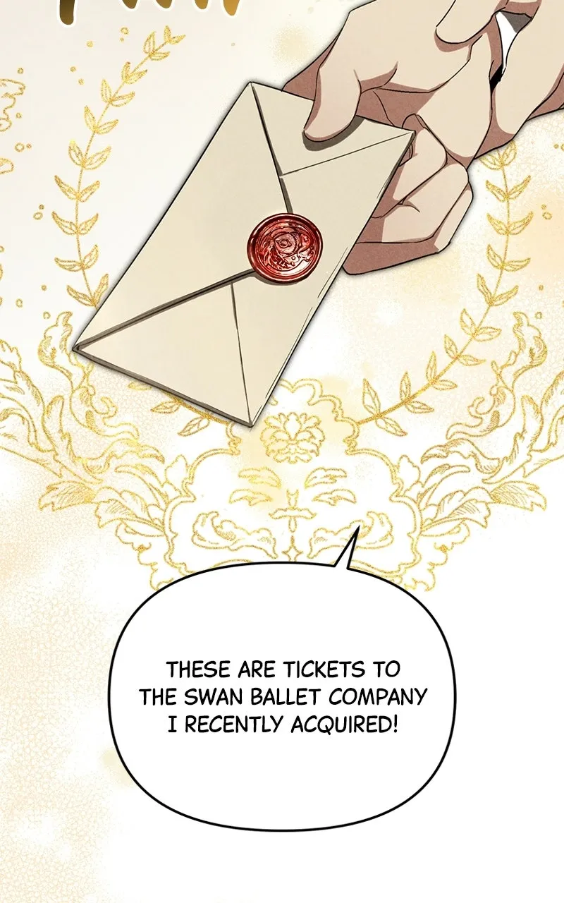 Where the Golden Rose was Plucked Chapter 2 page 25 - 