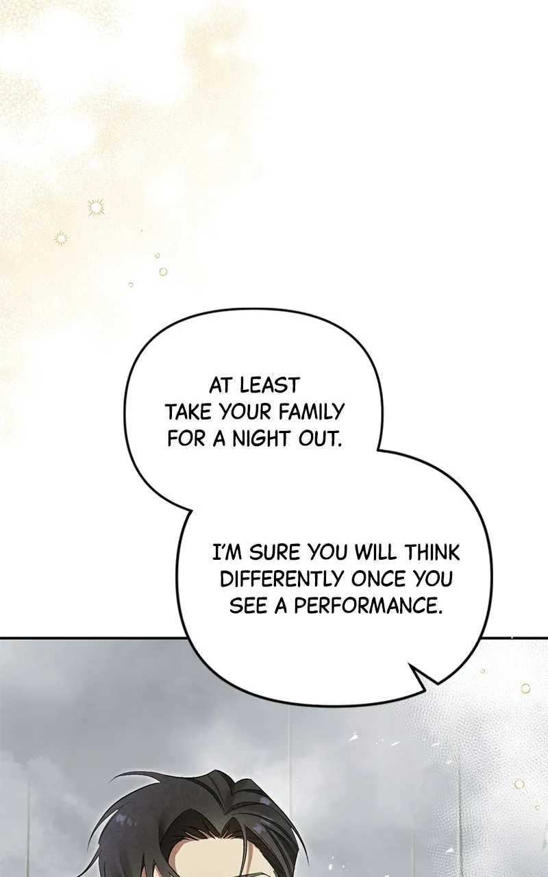 Where the Golden Rose was Plucked Chapter 2 page 26 - 