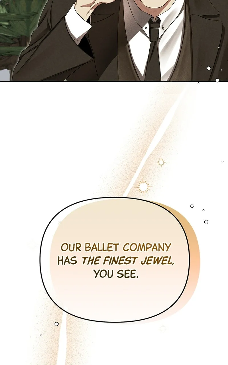 Where the Golden Rose was Plucked Chapter 2 page 28 - 