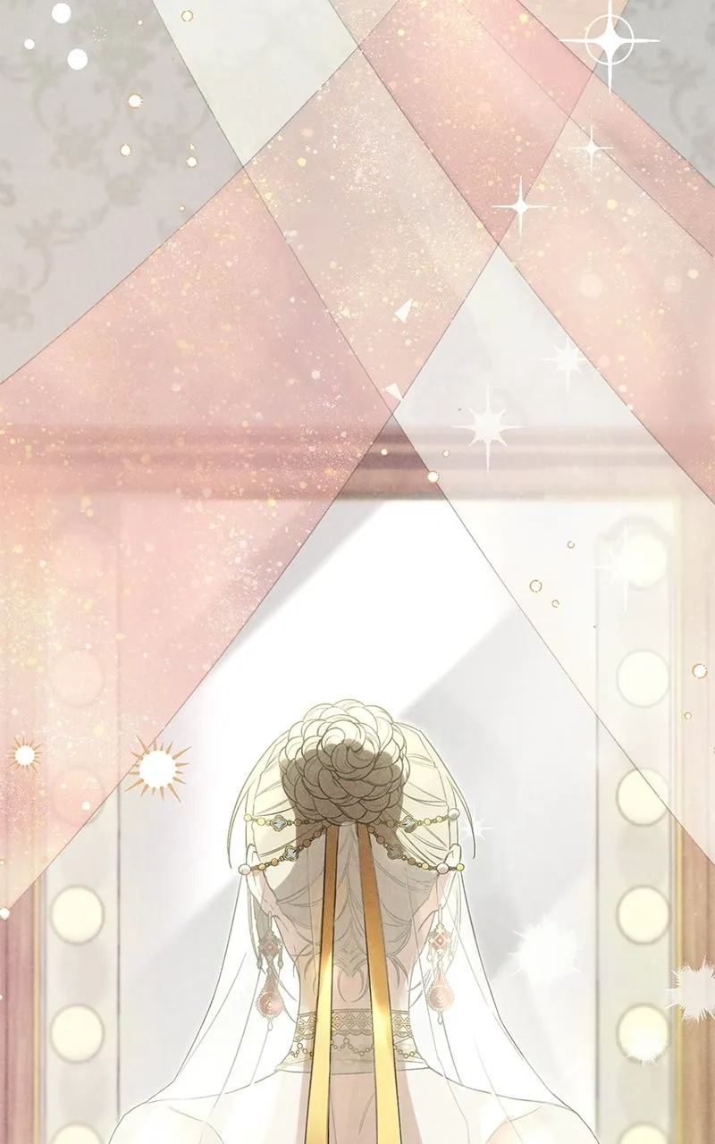 Where the Golden Rose was Plucked Chapter 2 page 30 - 