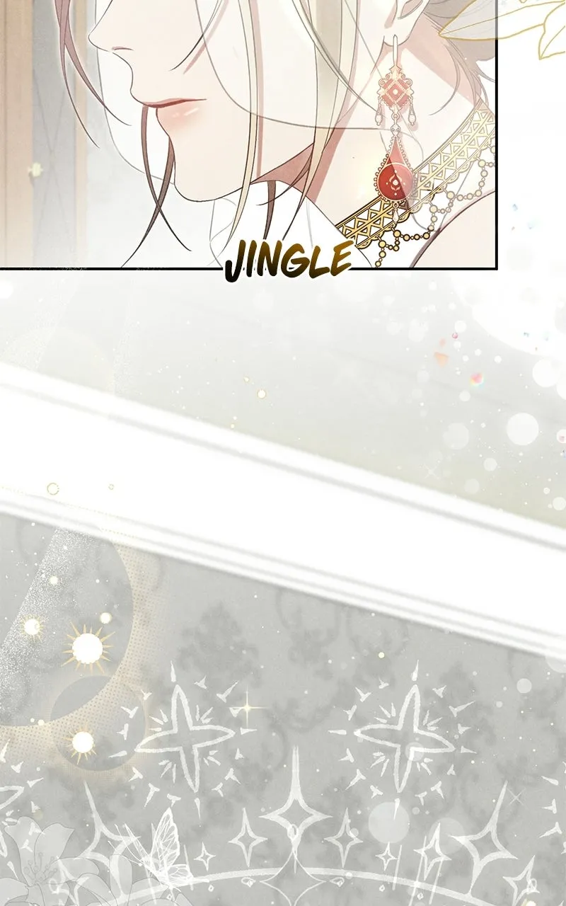 Where the Golden Rose was Plucked Chapter 2 page 32 - 