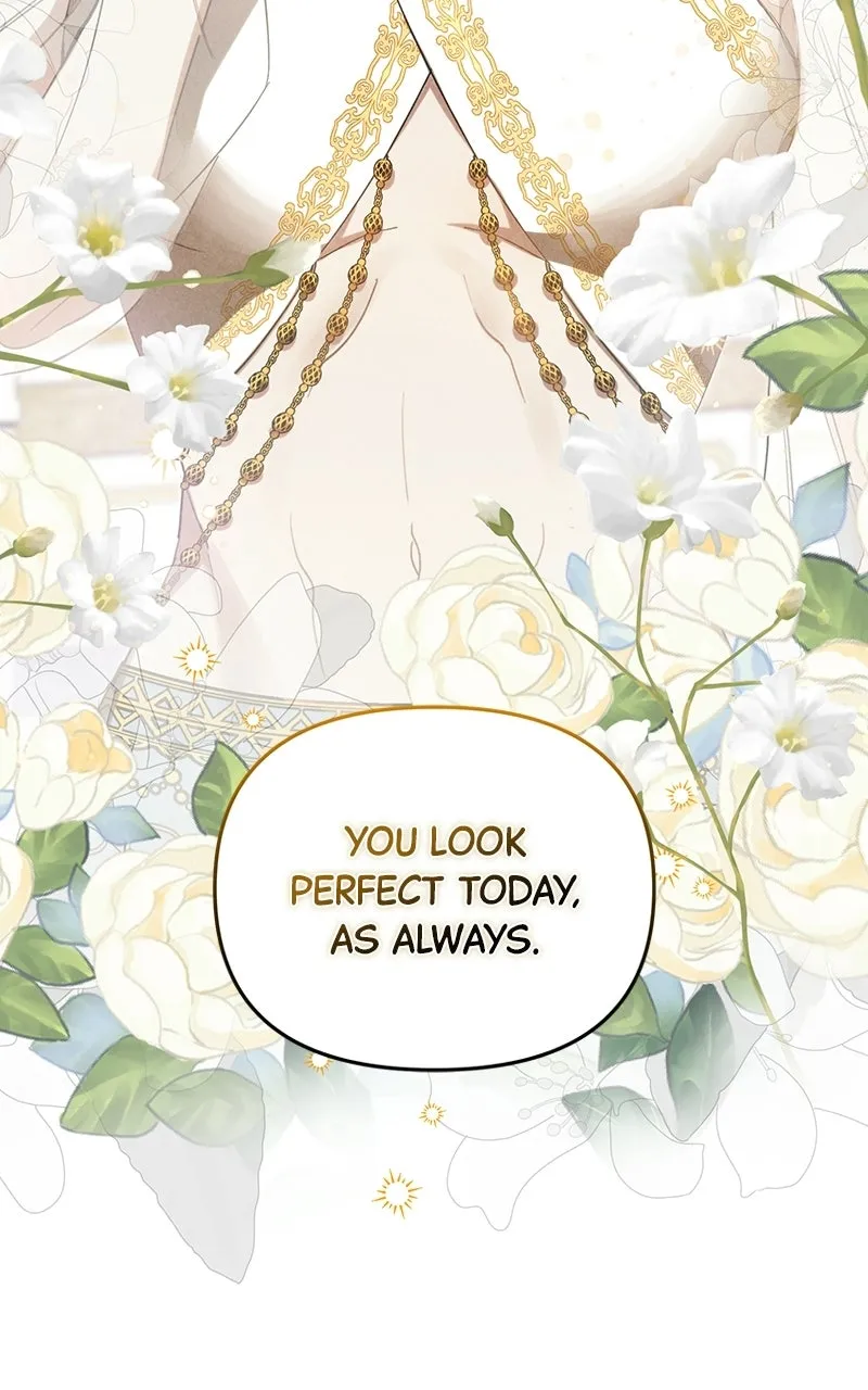 Where the Golden Rose was Plucked Chapter 2 page 34 - 