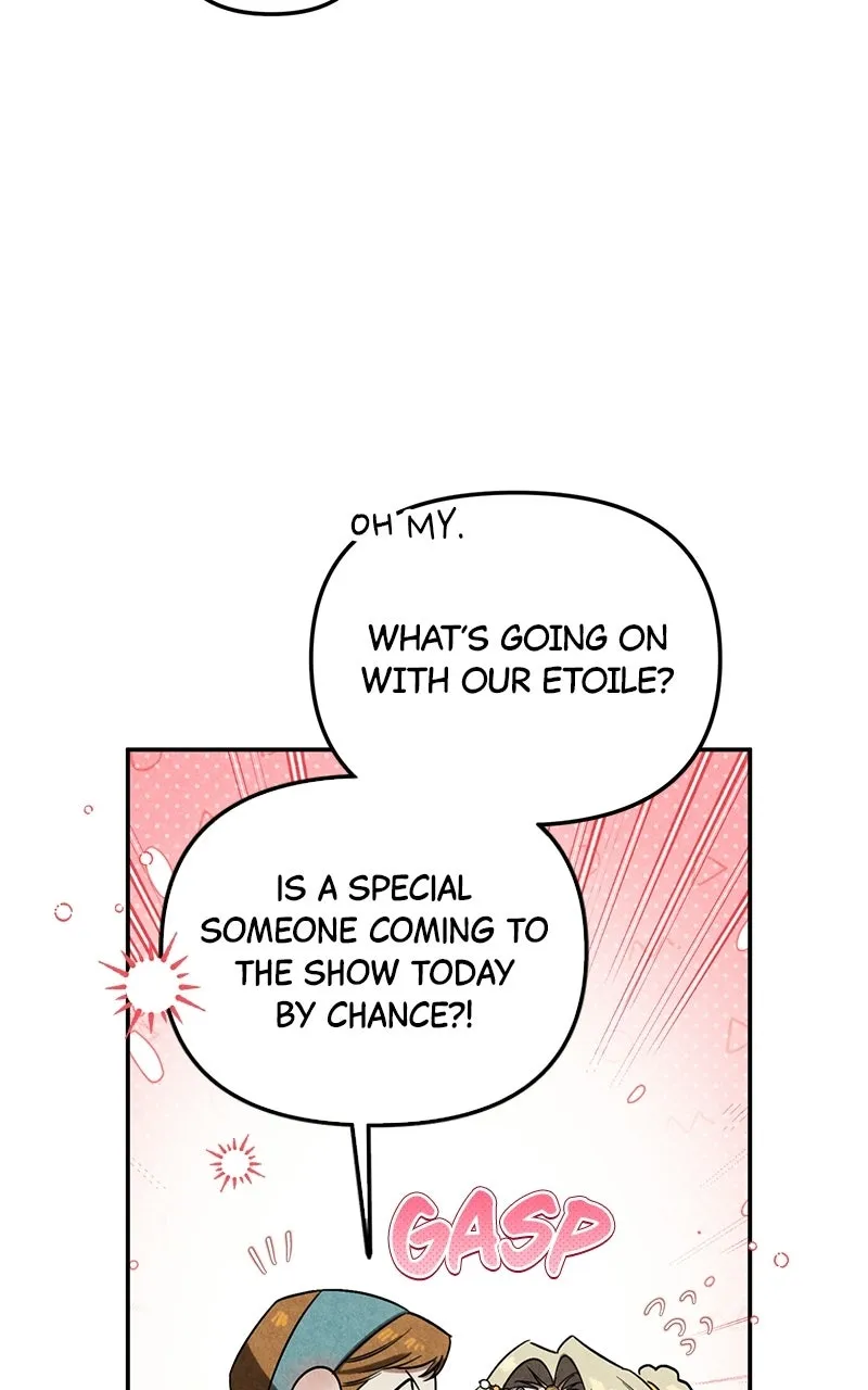 Where the Golden Rose was Plucked Chapter 2 page 36 - 