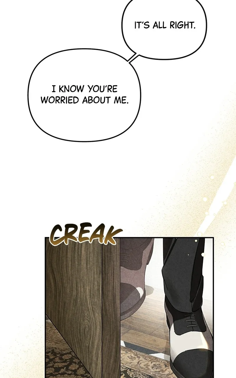 Where the Golden Rose was Plucked Chapter 2 page 41 - 