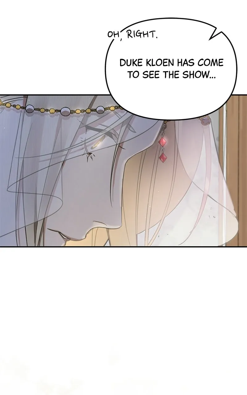 Where the Golden Rose was Plucked Chapter 2 page 45 - 