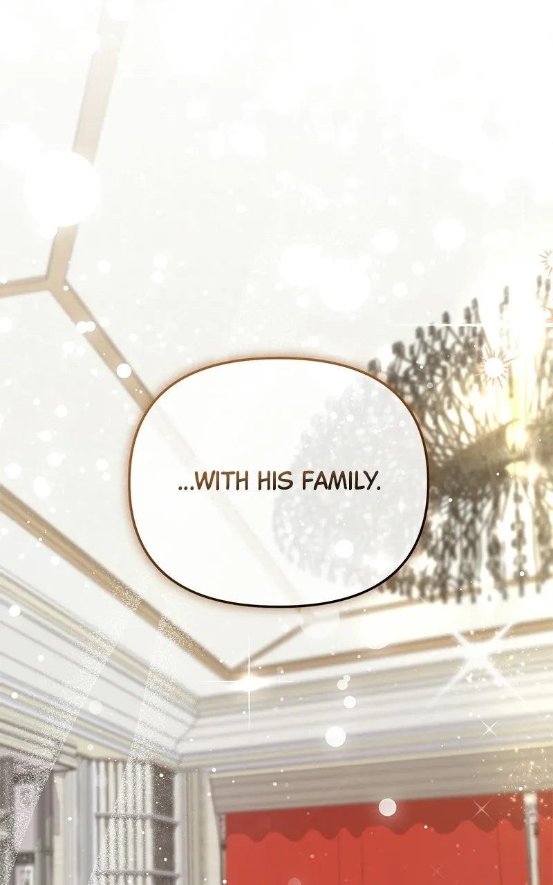 Where the Golden Rose was Plucked Chapter 2 page 46 - 