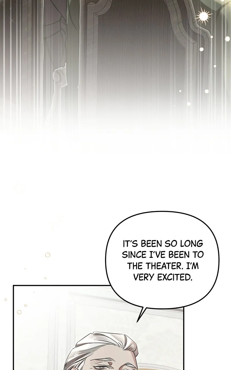 Where the Golden Rose was Plucked Chapter 2 page 48 - 