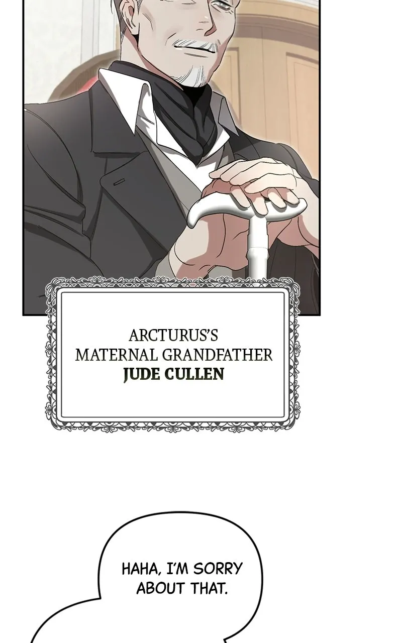 Where the Golden Rose was Plucked Chapter 2 page 49 - 