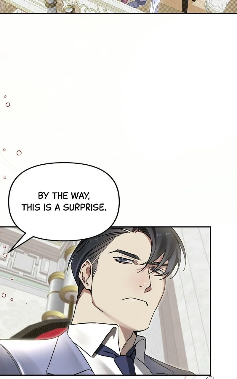 Where the Golden Rose was Plucked Chapter 2 page 52 - 