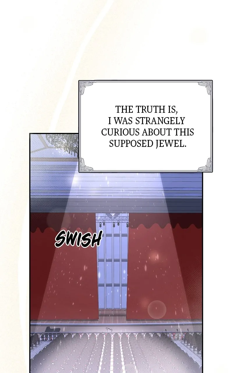 Where the Golden Rose was Plucked Chapter 2 page 56 - 
