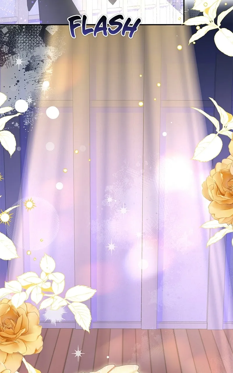 Where the Golden Rose was Plucked Chapter 2 page 58 - 