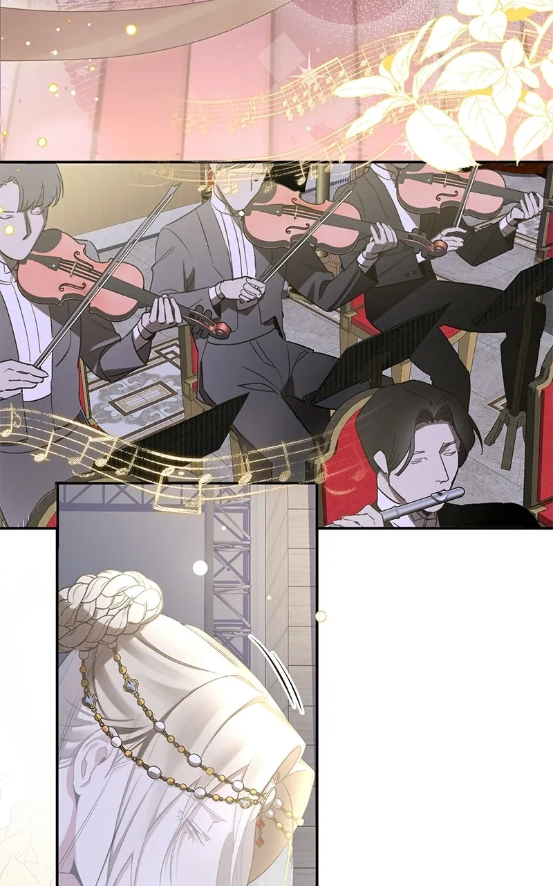 Where the Golden Rose was Plucked Chapter 2 page 60 - 