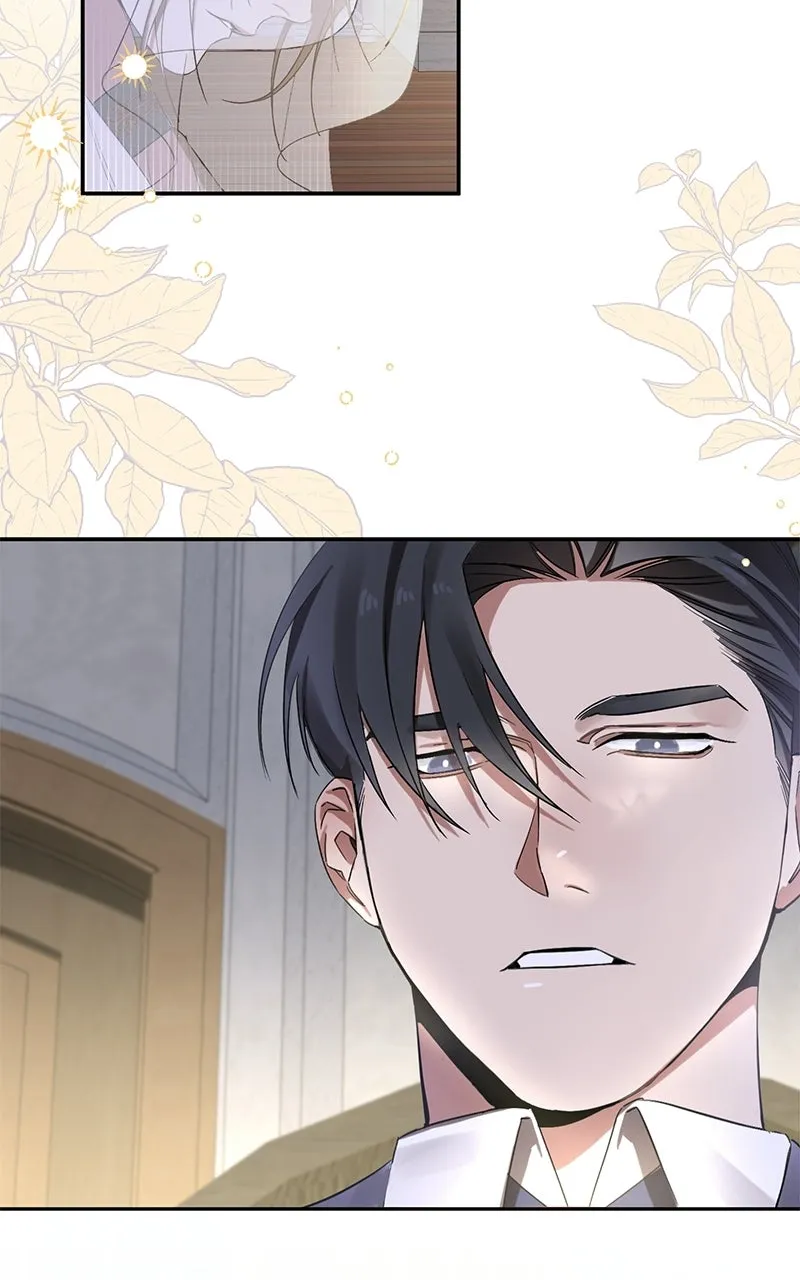 Where the Golden Rose was Plucked Chapter 2 page 61 - 