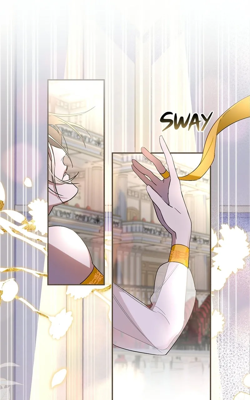 Where the Golden Rose was Plucked Chapter 2 page 62 - 