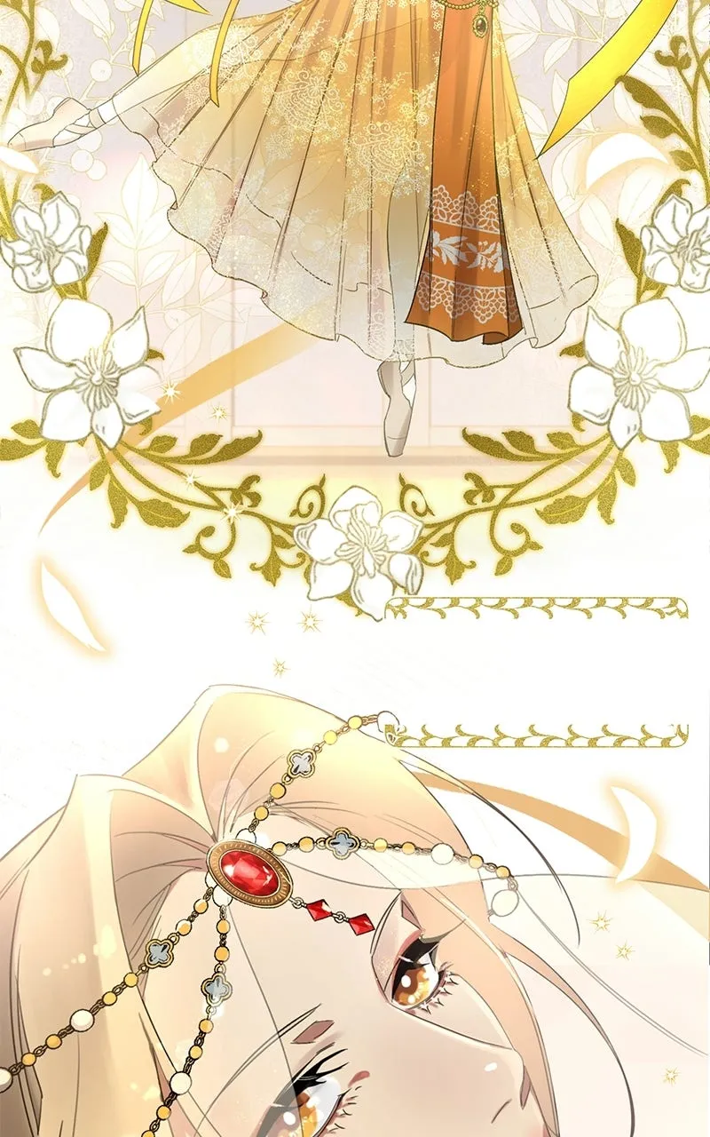Where the Golden Rose was Plucked Chapter 2 page 64 - 