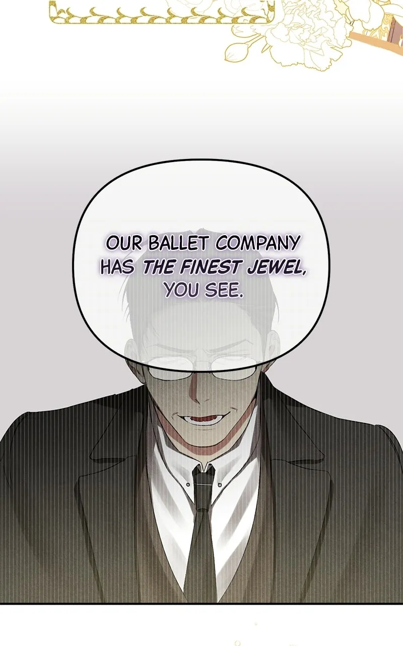 Where the Golden Rose was Plucked Chapter 2 page 66 - 