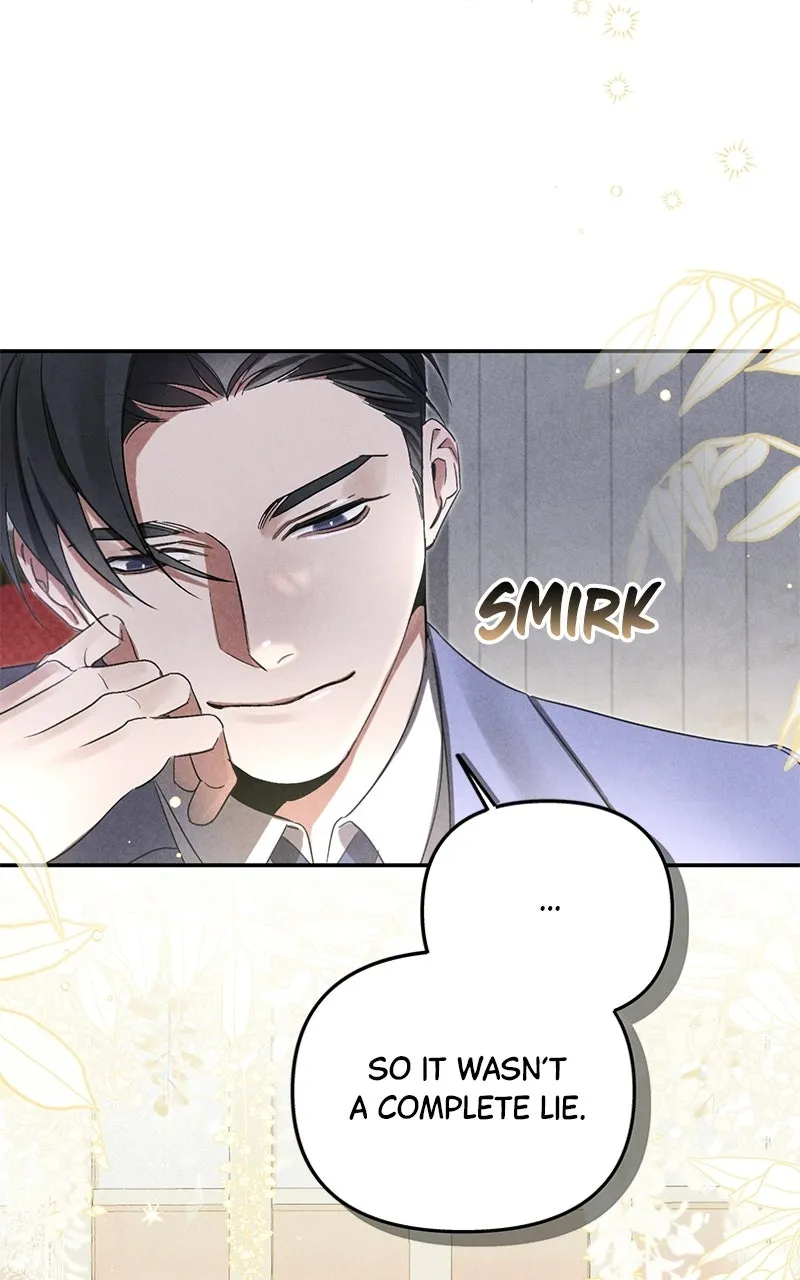 Where the Golden Rose was Plucked Chapter 2 page 67 - 